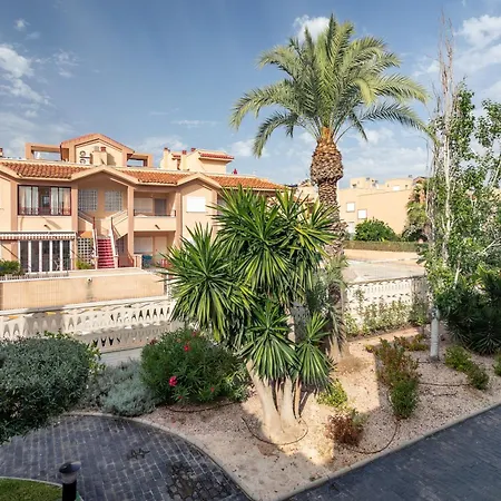Casa Pedro Piscina *